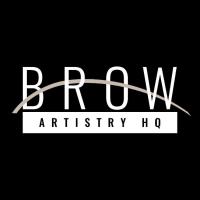 Brow Artistry HQ image 1